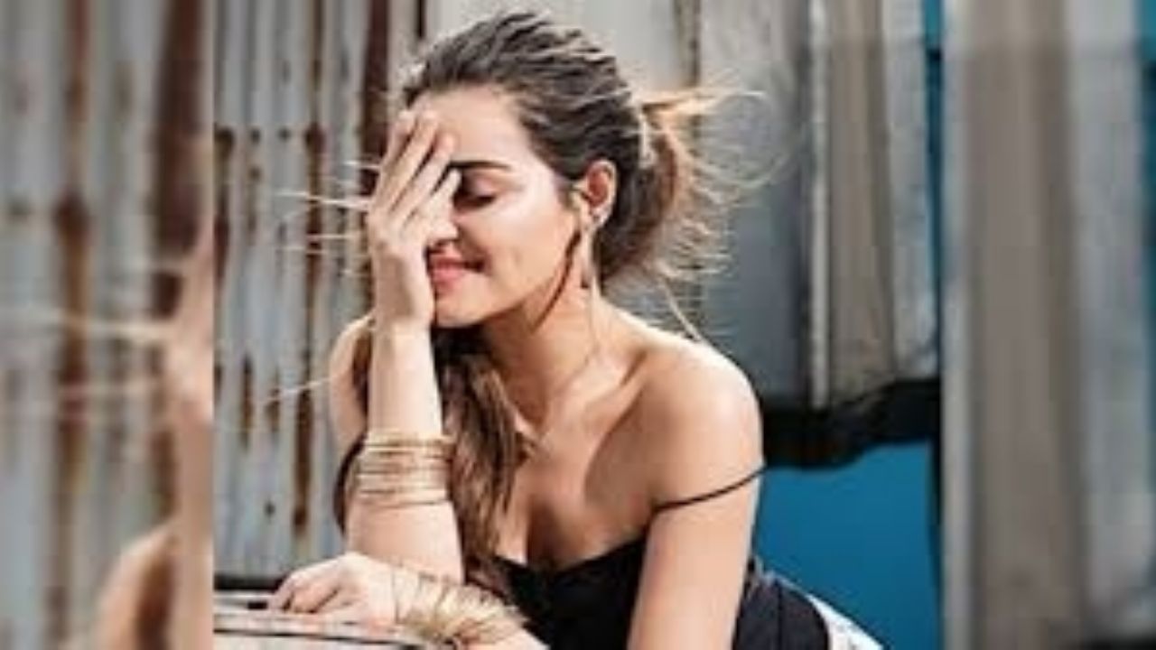 Tras arrasador éxito en ‘Oscuro deseo’, Maite Perroni de RBD impacta al lucirse en esta foto