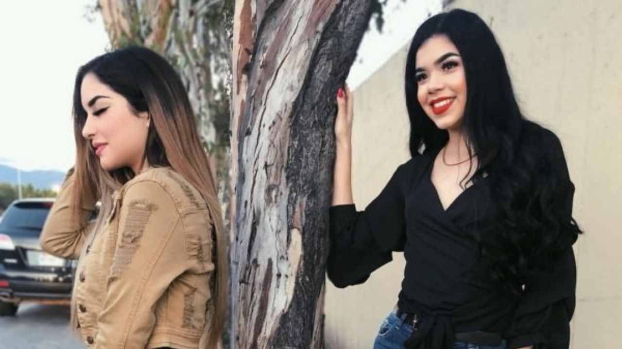 Kimberly Loaiza destroza a Kenia Os en famoso baile de TikTok: “Toda una reina”