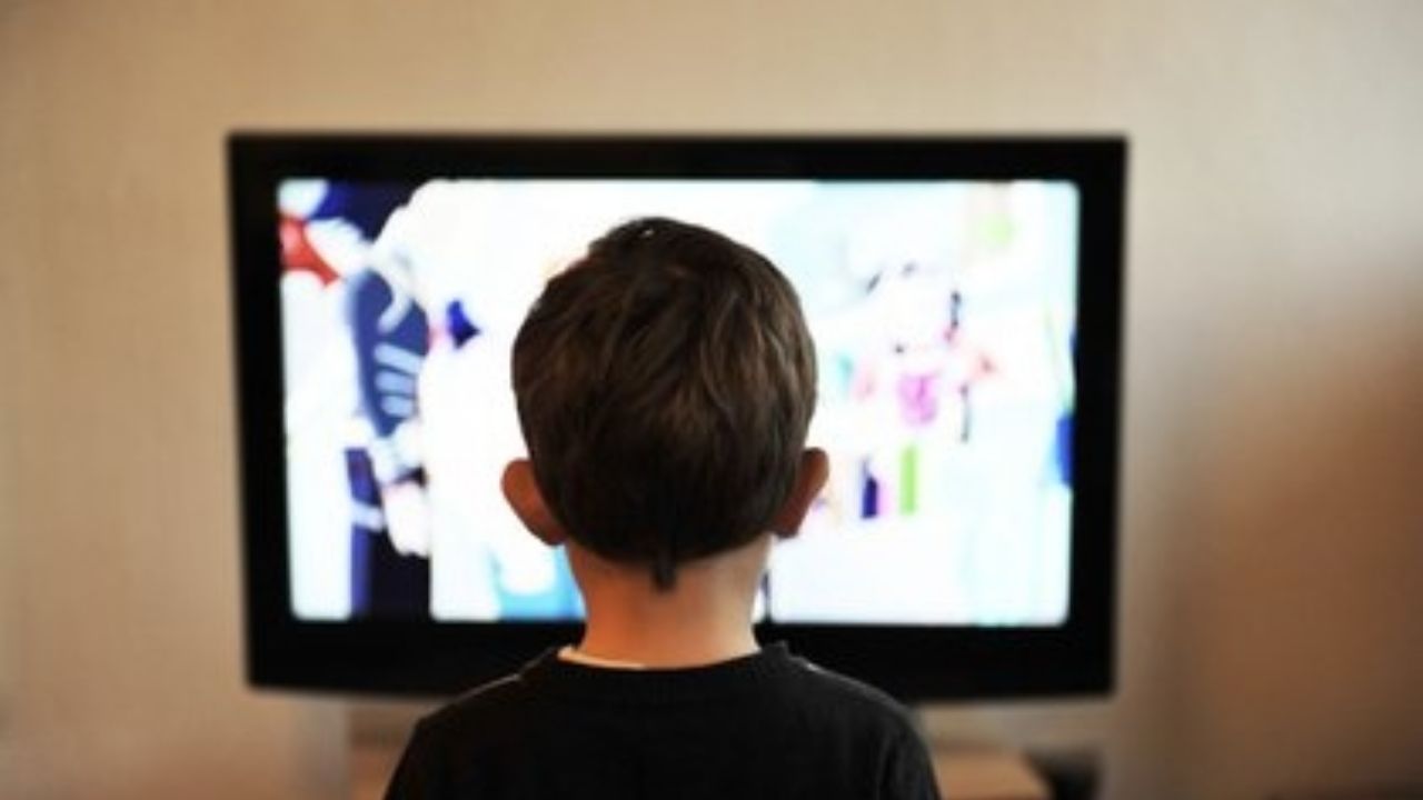 Estos serán los canales en los que TV Azteca y Televisa transmitirán las clases escolares