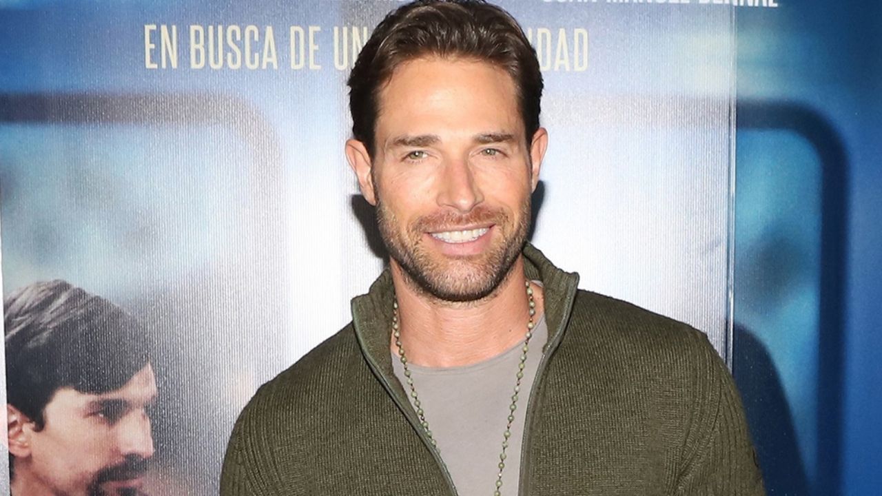 Sebastián Rulli cambia Televisa por la comedia y causa euforia con divertido TikTok