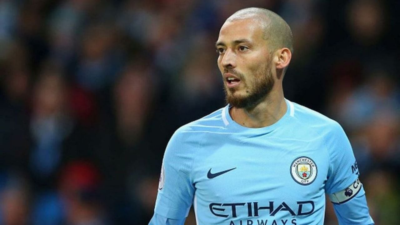 El ‘Chino’ Silva regresa a la Liga de España con la Real Sociedad