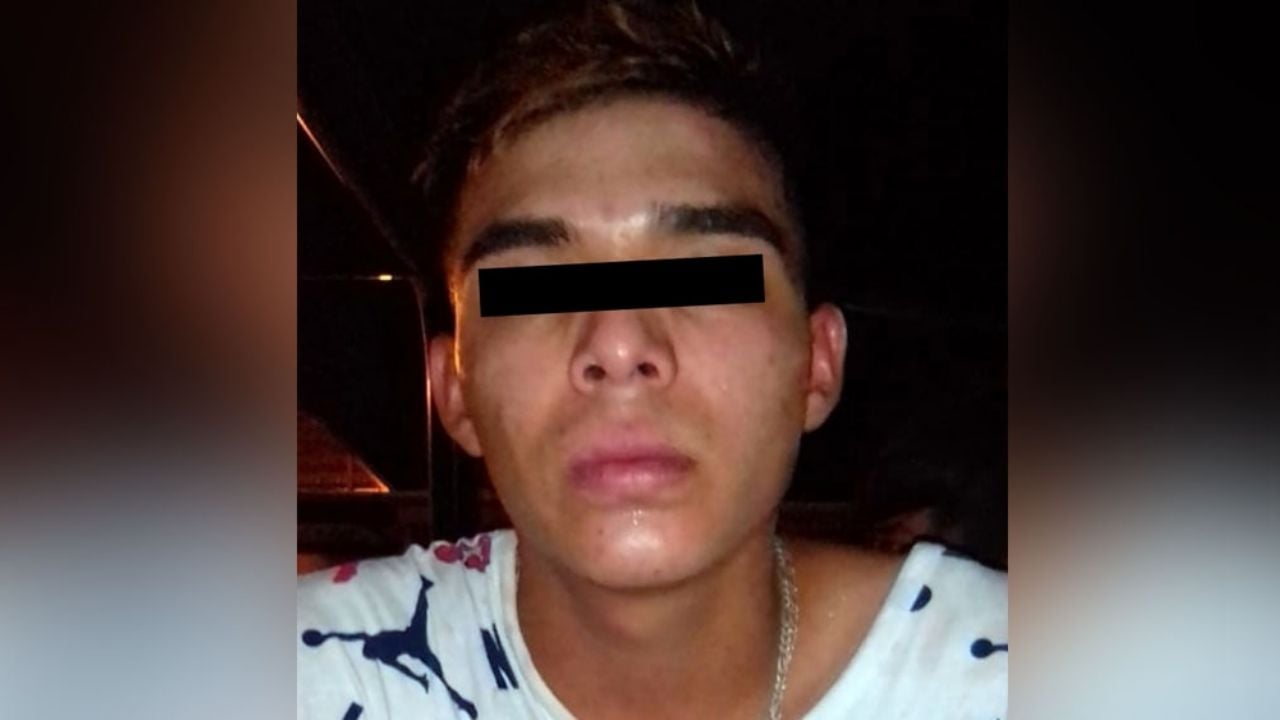 ‘El Kevin’ es vinculado a proceso por el asesinato de un joven en Hermosillo