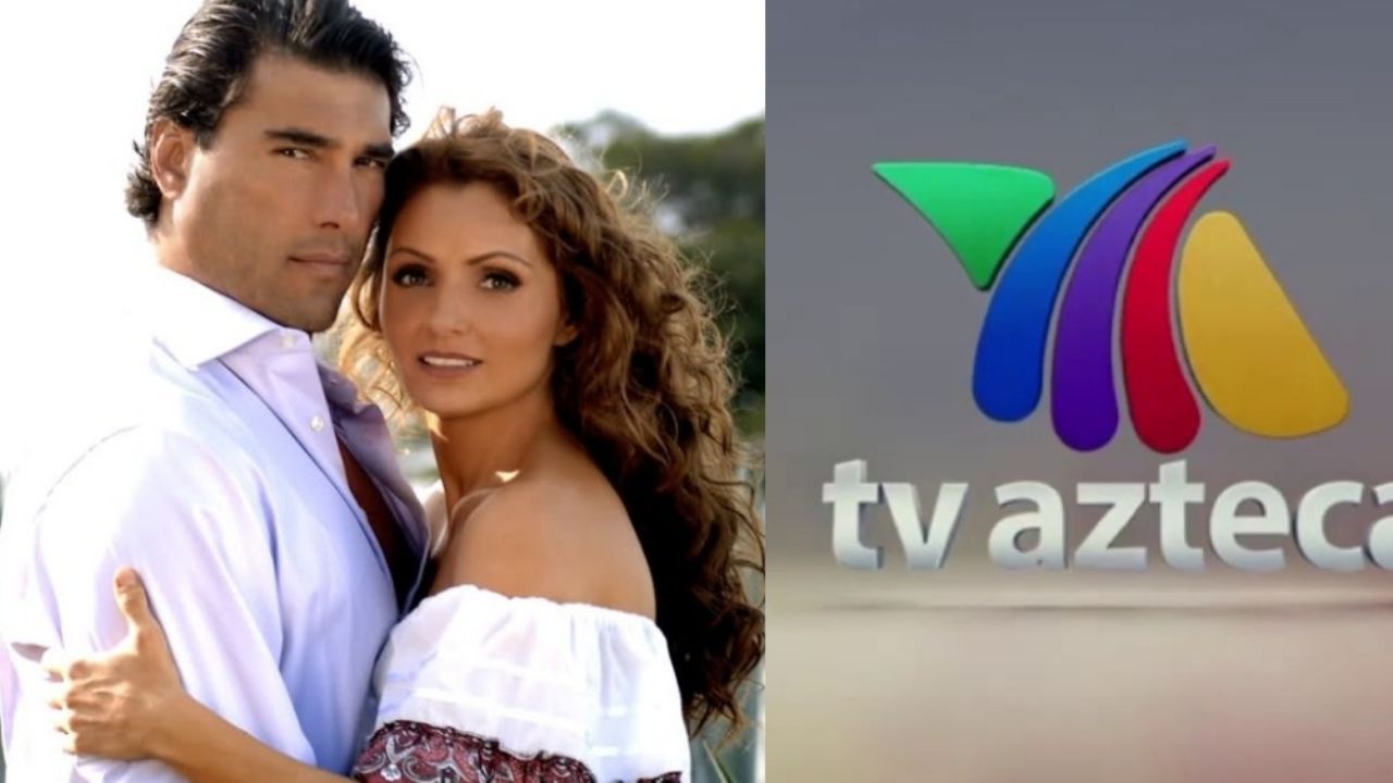 Televisa y ‘La Gaviota’ destruyen a TV Azteca y el Ajusco saca as bajo la manga ante fracaso