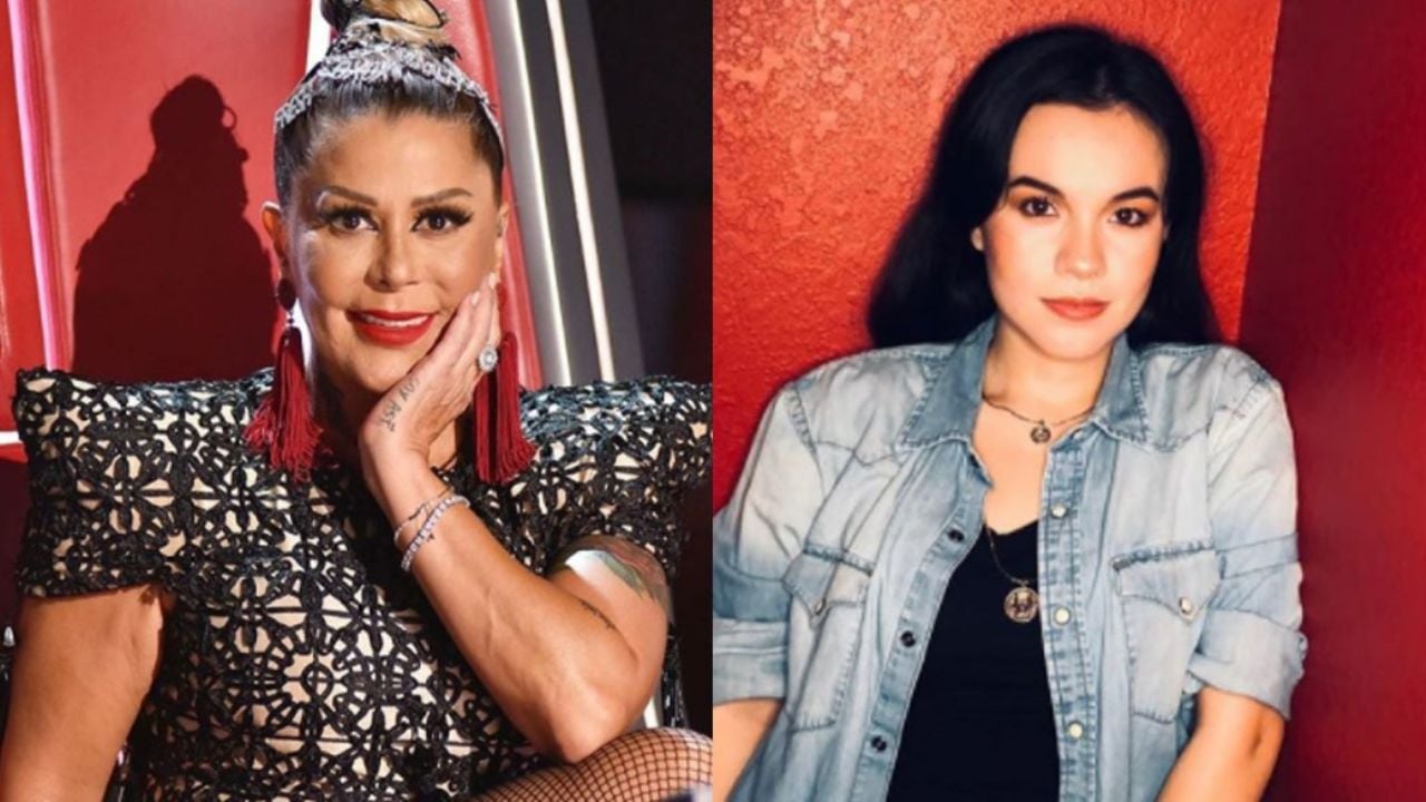 Predicciones de Ramsés Vidente: ‘La Guzmán’ podría enfermar y Sarita Sosa ¿anunciar embarazo?