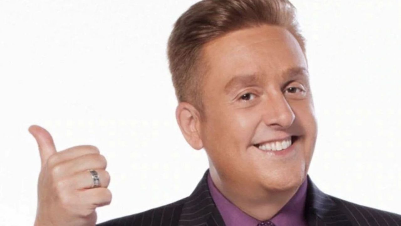 ¿Deja TV Azteca? Daniel Bisogno estrena proyecto con comediante de Televisa