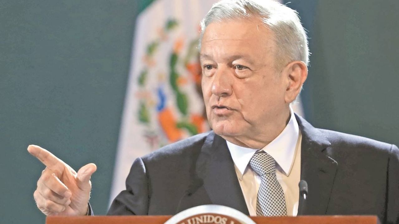 AMLO y la mañanera del 18 de agosto: “En México la vacuna del Covid-19 va a ser gratuita”