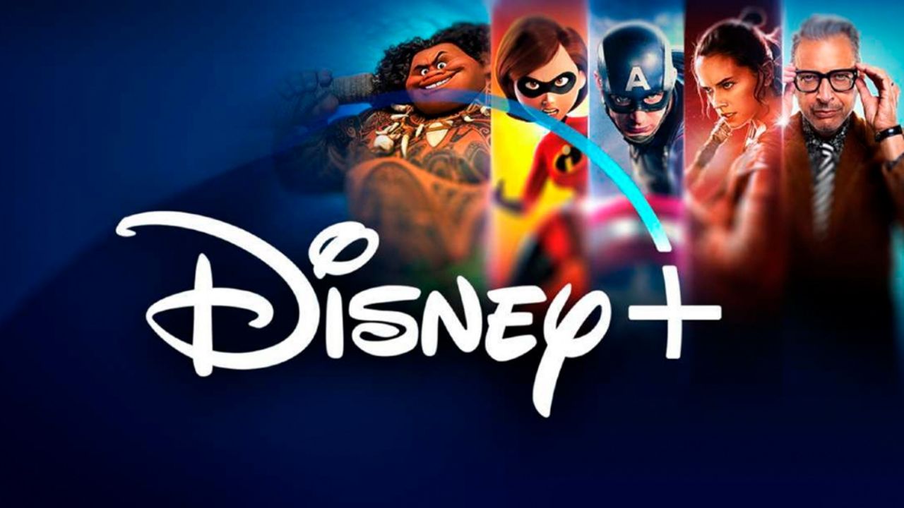 ¡Escándalo! Disney Plus filtra “por error” su fecha de estreno en Latinoamérica