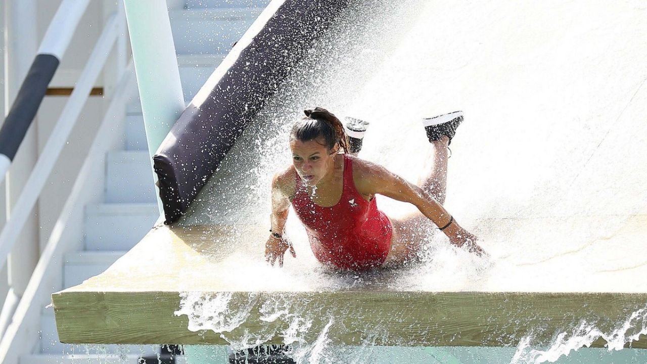 ¡Confirmado! Ana Lago y Mati Álvarez estarán en ‘Exatlón’; lo anuncian en redes y fans reaccionan