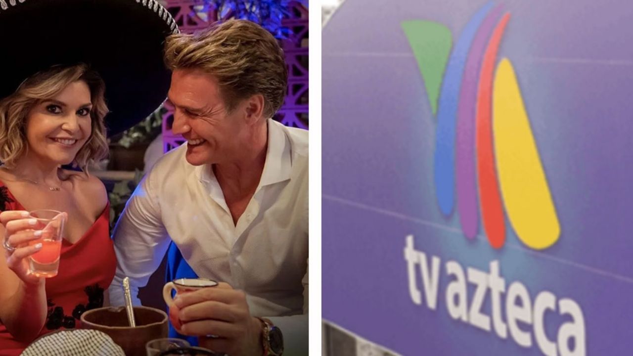 Itatí y Juan Soler ‘aplastan’ a TV Azteca y Televisa muestra humillante rating de ‘La Voz’