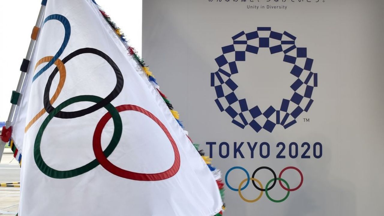 México inicia la venta de boletos para los Juegos Olímpicos de Tokio 2020