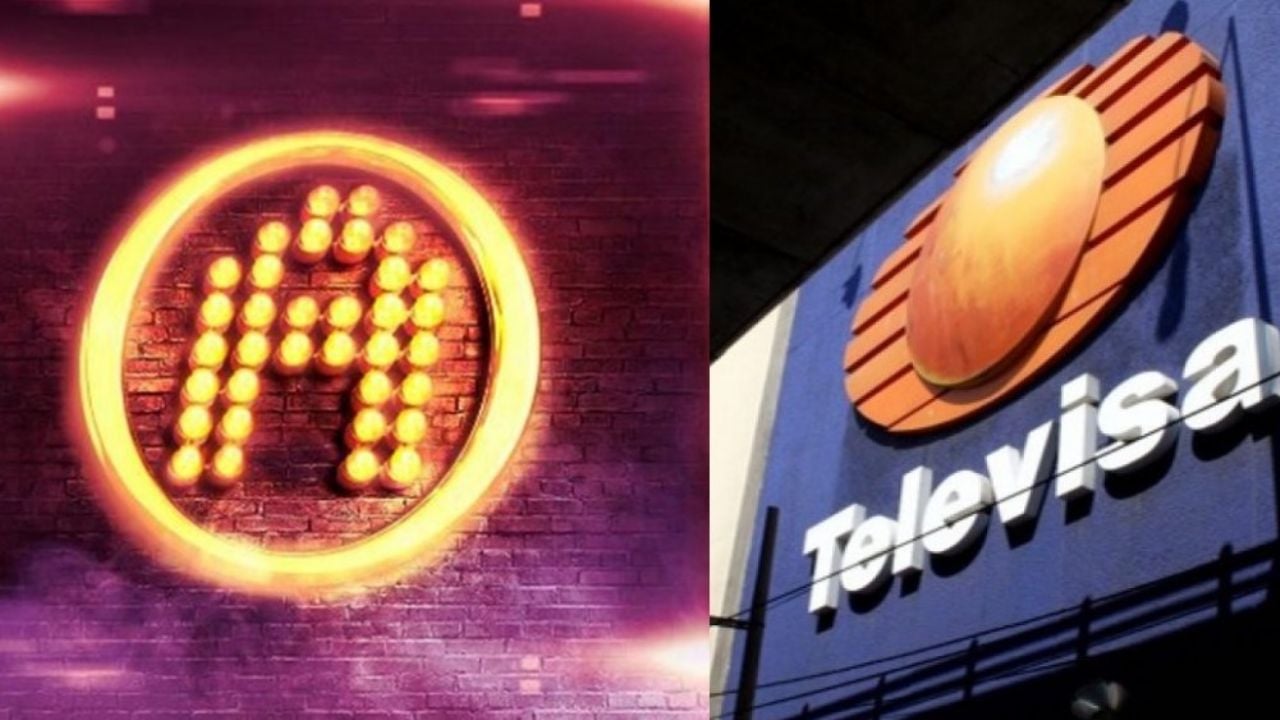 Golpe a TV Azteca: Famosa exacadémica llega a Televisa tras la trágica muerte de sus padres