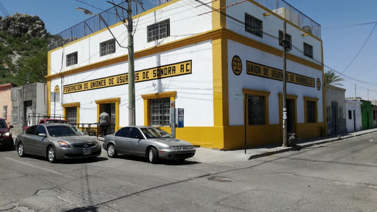 Fuus espera respuesta sobre solicitud de CPA ante CFE para descuentos