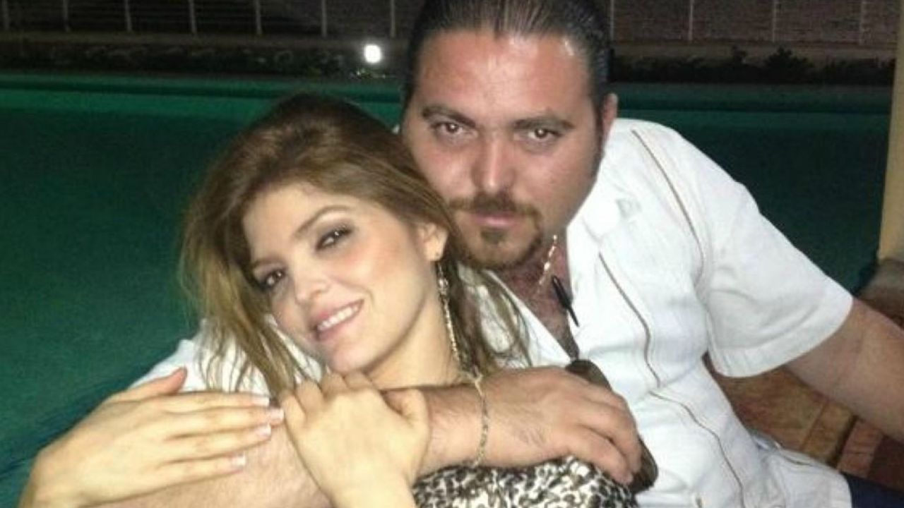 Ana Bárbara busca salvar la vida de su hermano y le impone rigurosa dieta