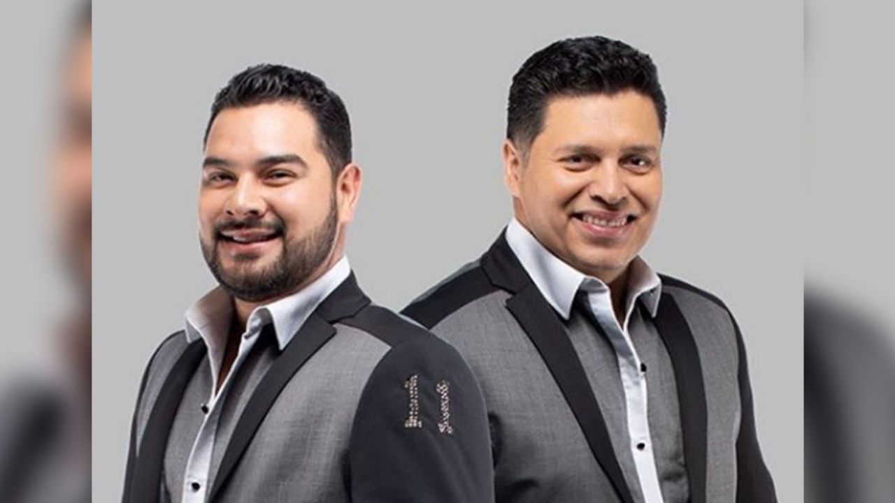 Oswaldo Silva critica video de Los Recoditos y revela en ‘VLA’ por qué Banda MS no hace esos clips