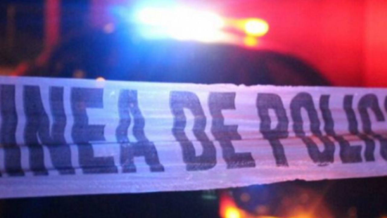 Hermosillo: Asesinan a un hombre en puesto de comida frente a hospital