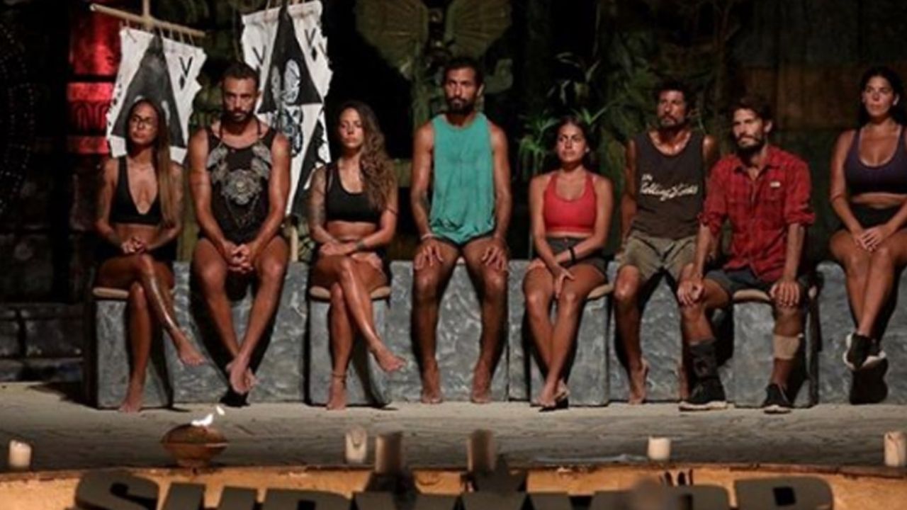 Adiós TV Azteca: Filtran nombre del eliminado 11 de ‘Survivor México’ a días de la gran final