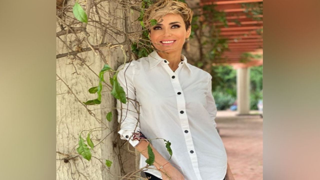 Carmen Muñoz luce mejor que en ‘Enamorándonos’, asegura audiencia de ‘Al Extremo’