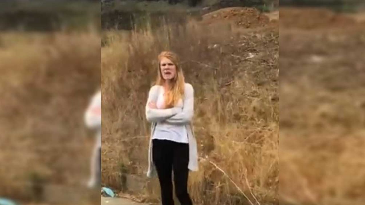 (VIDEO) “Asqueroso perro mexicano”: Los insultos que recibe un latino en EU