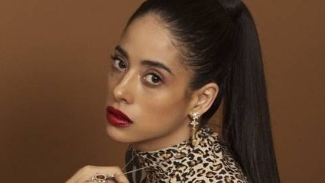 Tras traicionar TV Azteca con Televisa, exacadémica perdería su trabajo por esto