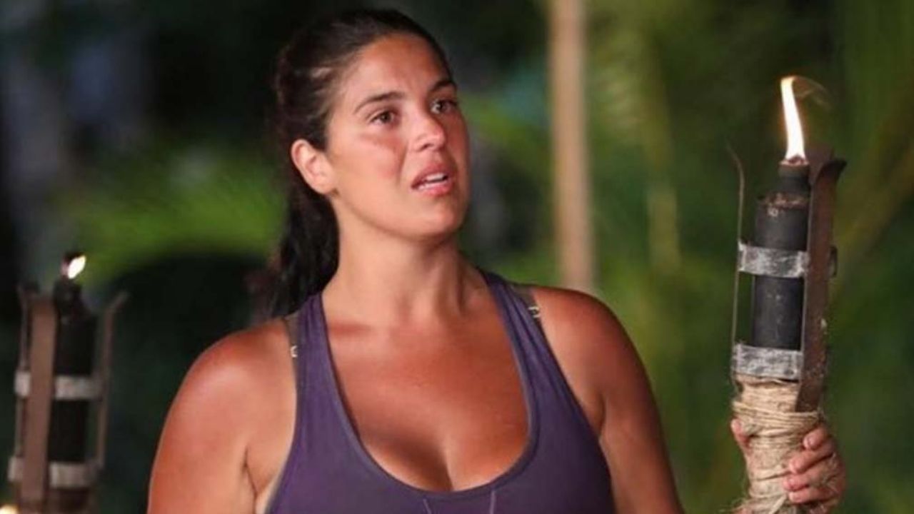 Tras polémica salida de ‘Curvy’, competidores de ‘Survivor’ la hacen pedazos