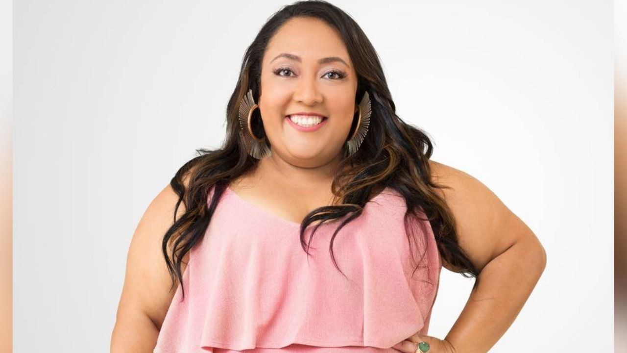 Michelle Rodríguez exhibe maltrato de reconocido actor de Televisa: “Era horrible”