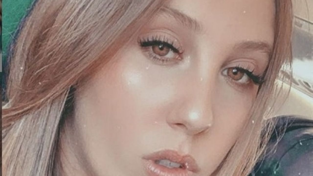 ¿Quién es Isa? Ella es la nueva integrante de ‘Acapulco Shore’ e invitada de ‘Potro’