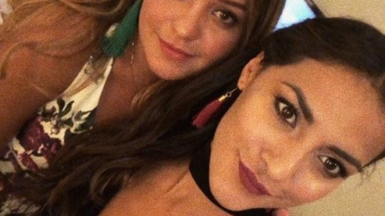 Ana Lago habla sobre su participación en ‘Exatlón’ y Gloria Murillo se defiende de críticas