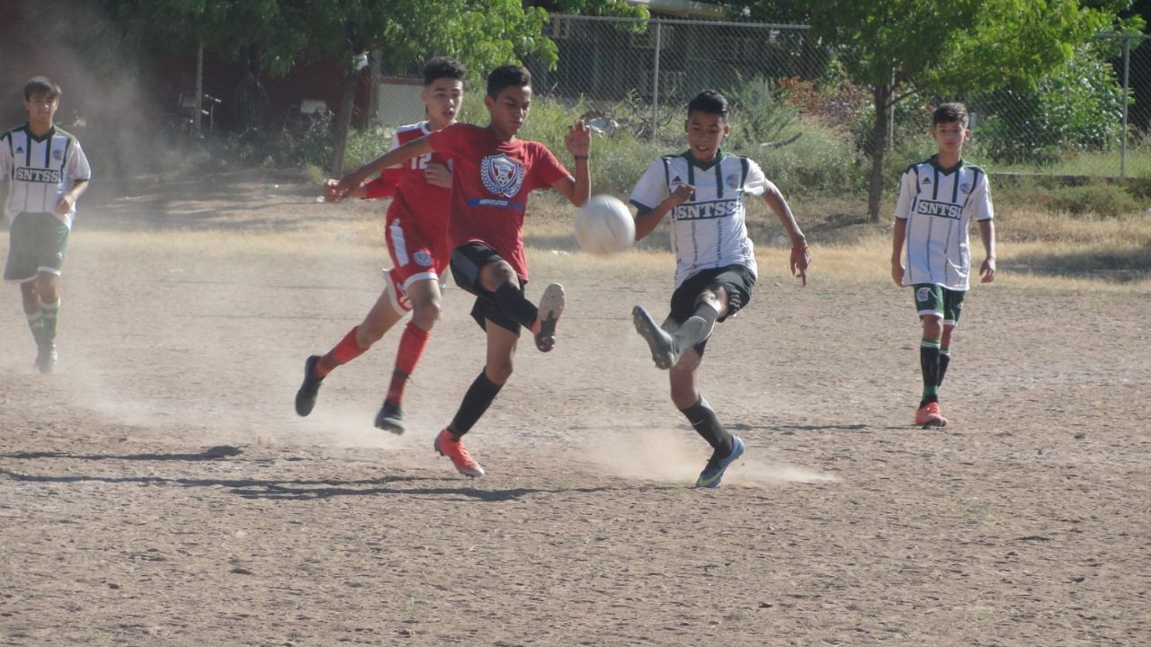 Dan luz verde a la reactivación del deporte en el municipio de Cajeme