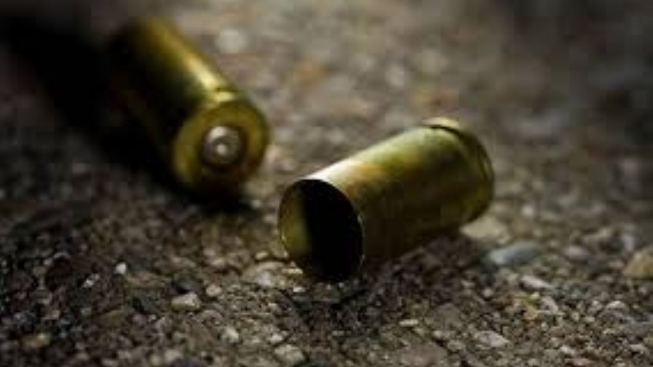 Día violento en el puerto: Ataques dejan 3 fallecidos en Empalme y 2 en Guaymas