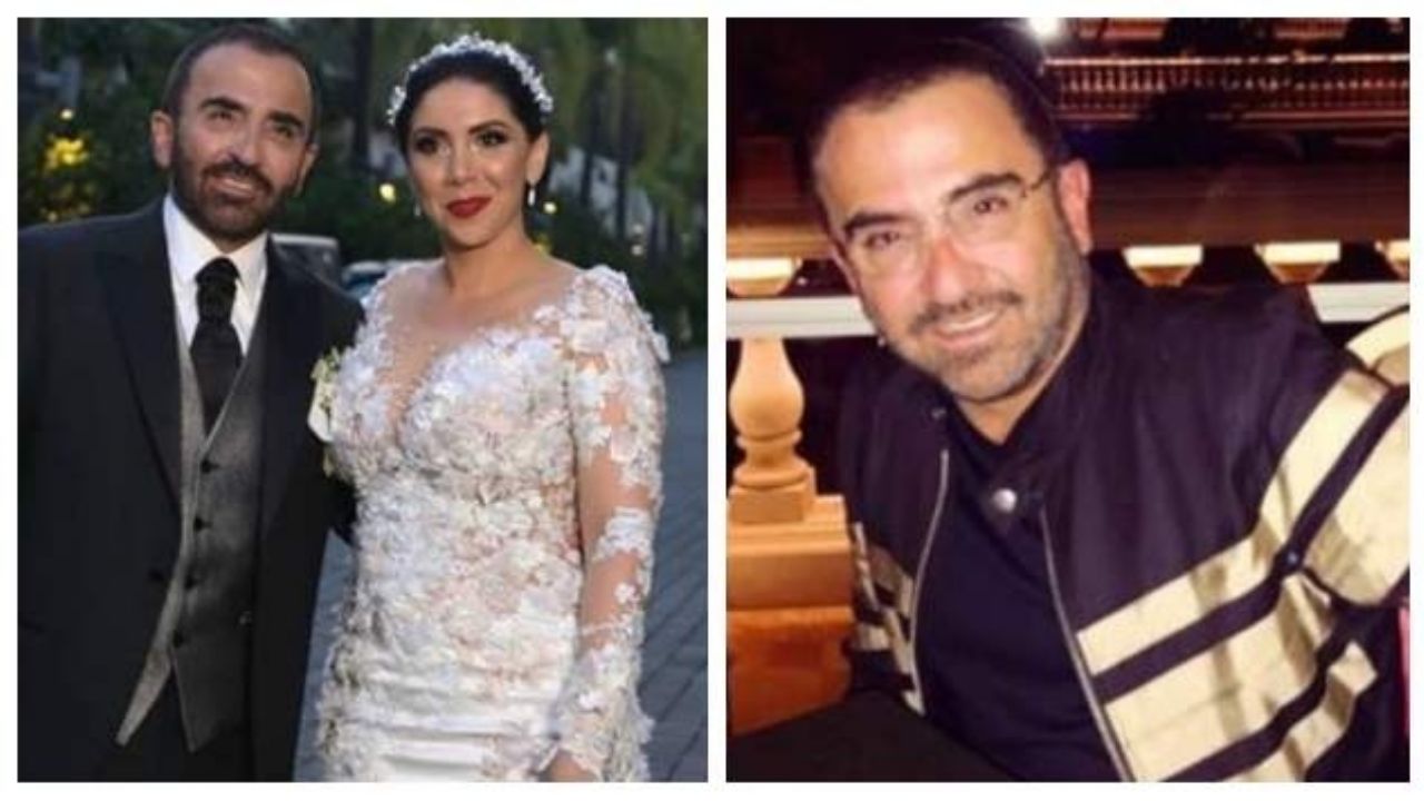 ¿Es un mantenido? Sissi Fernández arremete contra quienes critican a Vicente Fernández Jr. por Karina Ortegón