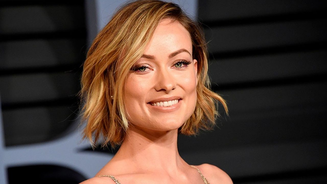 ¿Spider-Woman? Olivia Wilde confirma que dirigirá una nueva película del Universo Marvel