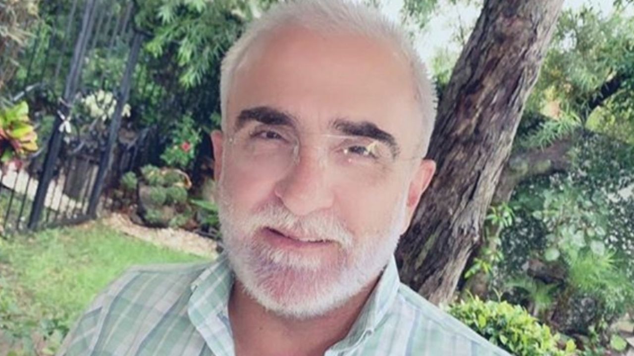 Vicente Fernández Jr. habla en ‘Hoy’ de su demanda de divorcio y de maltrato a su exesposa