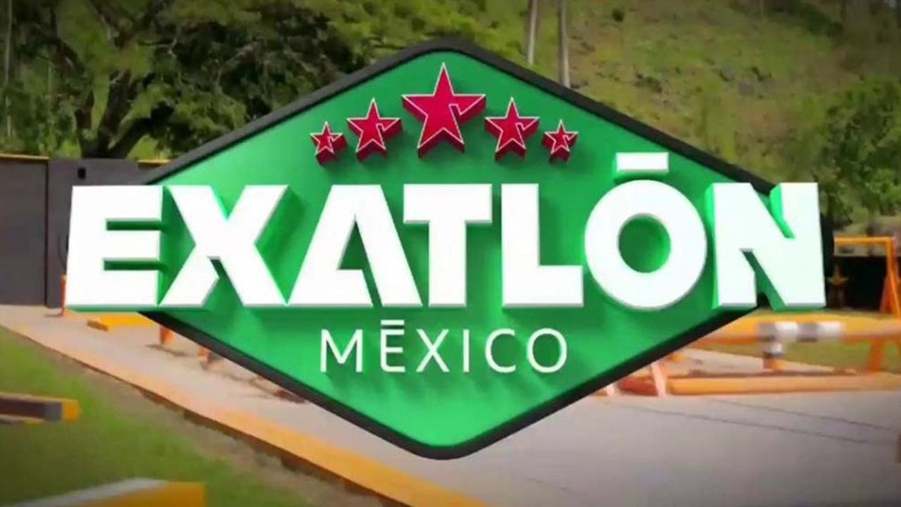 ¡Increíble! Esta famosa deportista habría rechazado a ‘Exatlón’ y a TV Azteca