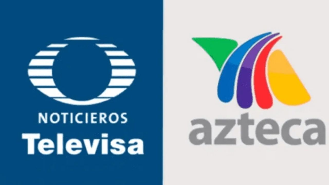 Televisa ‘aplasta’ a TV Azteca: Dan duro golpe al ajusco con este proyecto