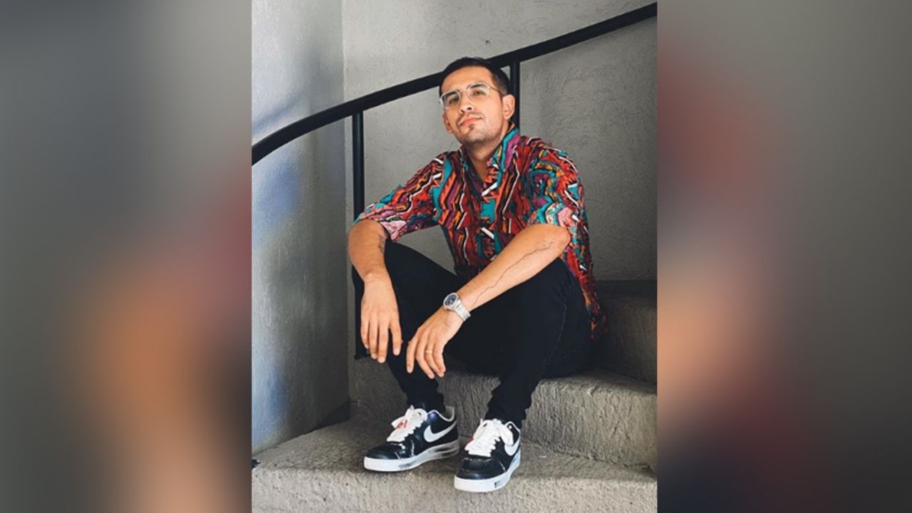 ¿Adiós ‘VLA’? ‘Capi’ Pérez ‘estalla’ contra TV Azteca y envía indirecta a ‘Hoy’: “Ching…”