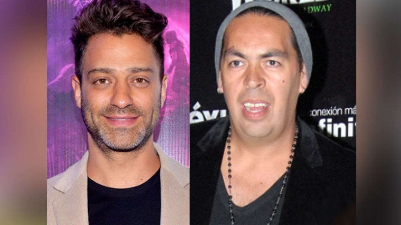 Exempleada de Bobo Producciones arremete contra Ari Boroboy y acusa a Jorge D’Alessio de violencia