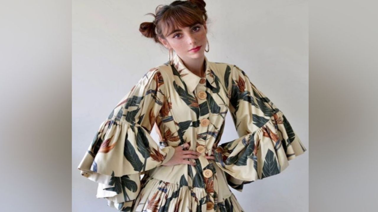 Natalia Téllez pone todo Instagram de cabeza al dejarse ver en ‘modo ranchero’