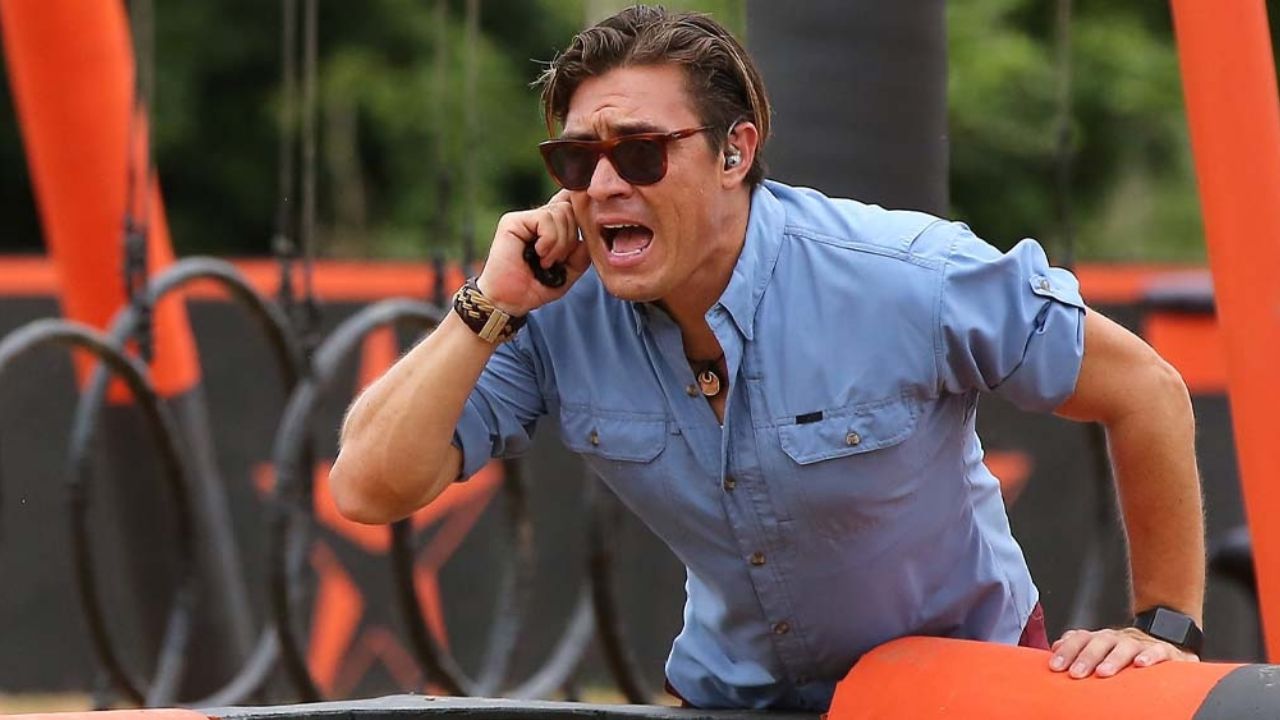 A días del estreno de ‘Exatlón’, Antonio Rosique da fuerte noticia en ‘Ventaneando’