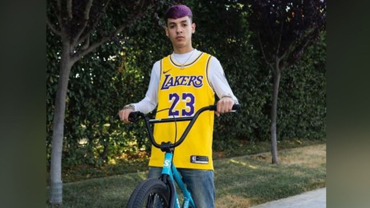 Dueño de la disquera de Natanael Cano asegura que su arresto fue una trampa de la prensa