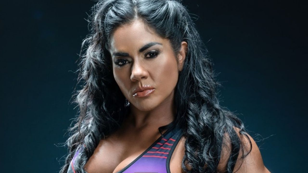 Golpe a Televisa: Desprecian a famosa actriz por hacer brutal comentario sobre el autismo