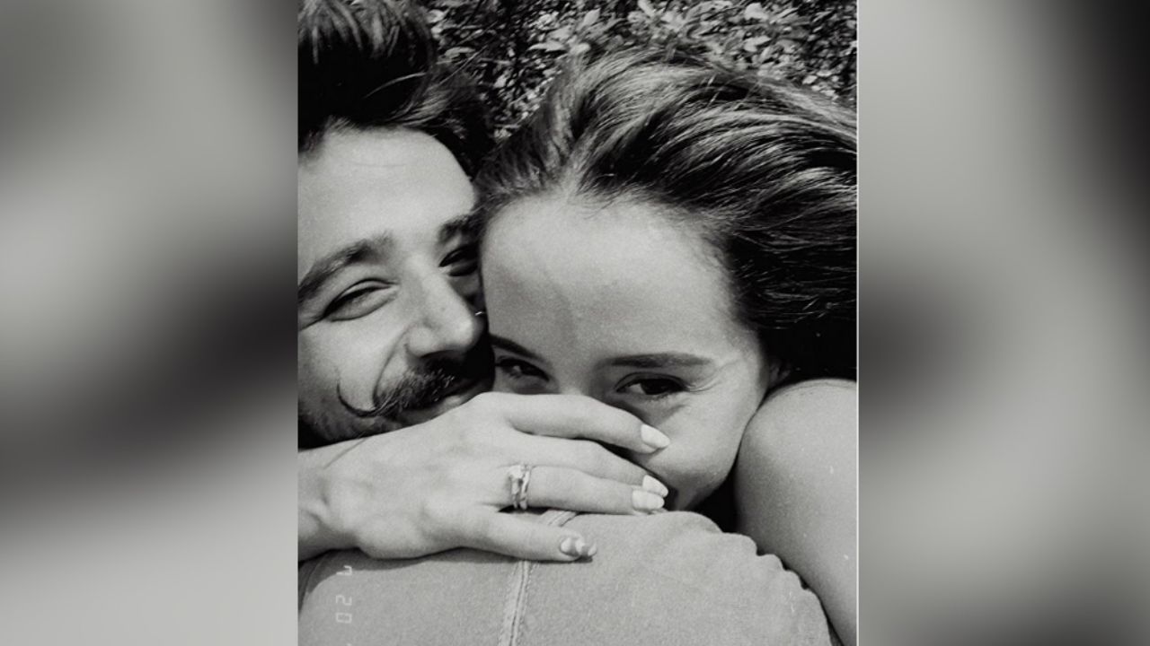 ¿Evaluna embarazada? Camilo y la hija de Ricardo Montaner dan importante noticia