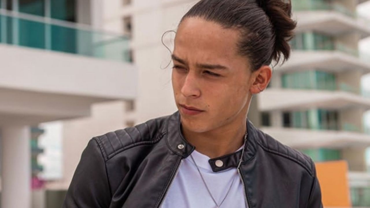 ‘Exatlón’: Ernesto Cázares y Pascal revelan fotos de las playas donde se realizará el reality