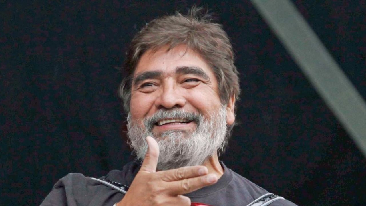 A un año de su sensible fallecimiento, preparan nuevo documental de Celso Piña