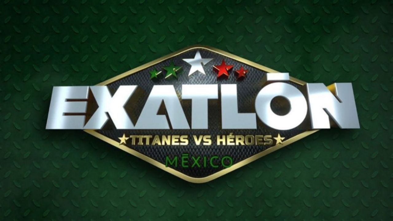 Tómala Televisa: TV Azteca ‘rompe’ las redes al dar contundente noticia sobre ‘Exatlón’