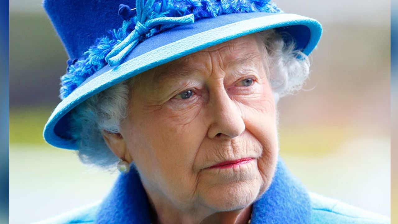 Reina Isabel II viviría difícil panorama: Estos tres ‘devastadores’ eventos marcaron su semana