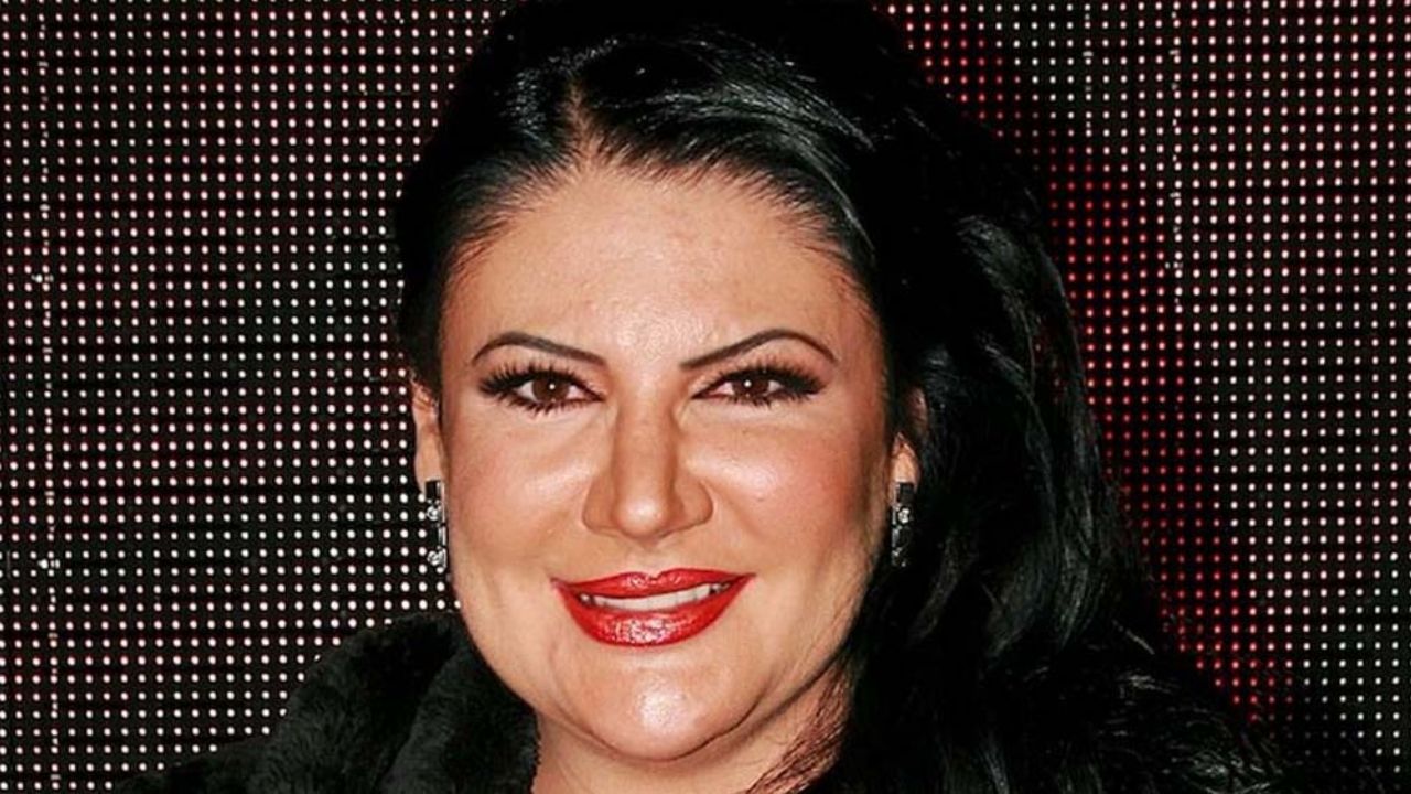 Actriz de Televisa arremete en contra de Nath Campos: Asegura que quiso monetizar su caso