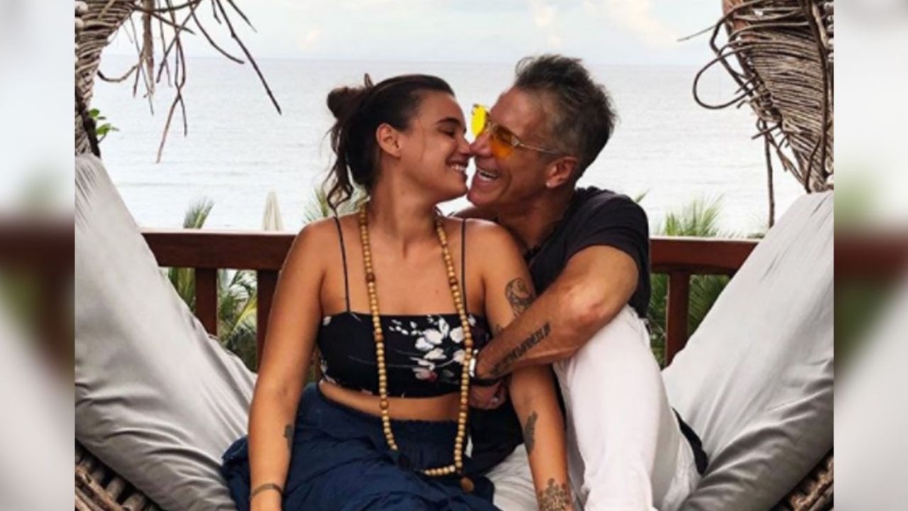 ¿Le arruinaron el momento? Tras convertirse en padre, destrozan a actor de Televisa por esto