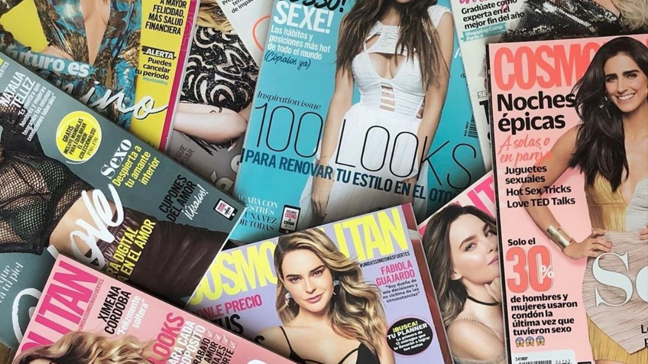 Alex Córdova, un talentoso fotógrafo que triunfa con las celebridades y pone en alto a Sonora