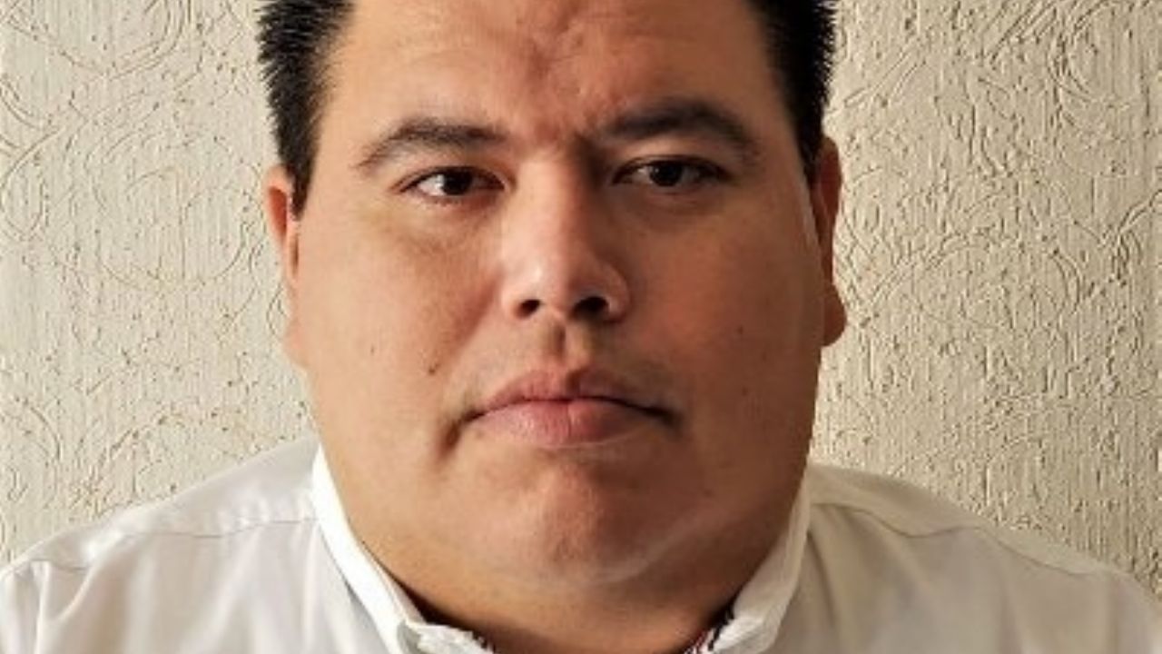 Dirigente del PRD en Sonora: “Se debe investigar también al hermano de AMLO”