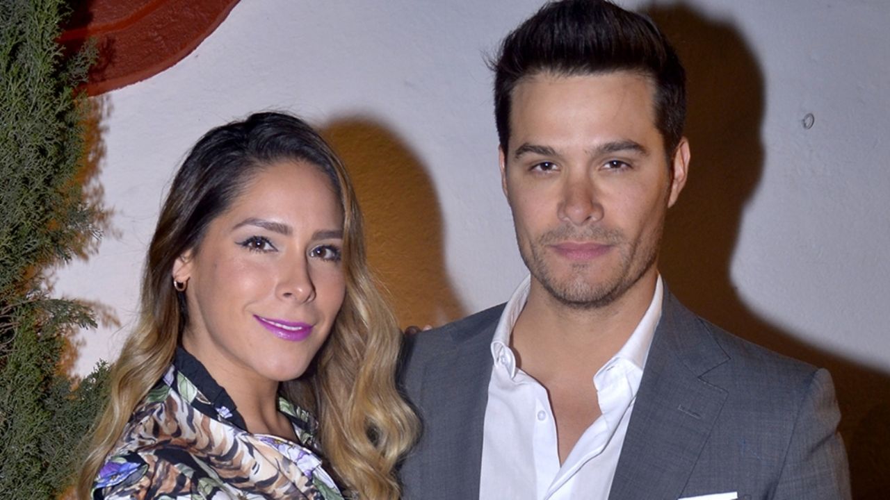 Tras 40 días de sufrimiento, conductor de ‘VLA’ y su familia dan negativo a Covid-19